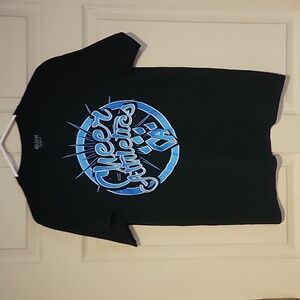 Cheer Athletics Adult Large